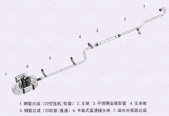 L3000-weichai-acp