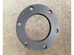 615Q0170005,WP10 WP12 WD615后軸承蓋 Rear bearing cover,濟南向前汽車配件有限公司