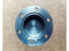 615Q0170006,WP10 WP12 WD615前軸承蓋 Front bearing cover,濟(jì)南向前汽車配件有限公司