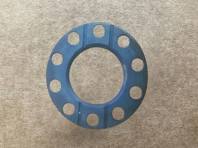 199014320067,軸間齒輪墊片 HDS300，Intershaft gear gasket,濟南向前汽車配件有限公司