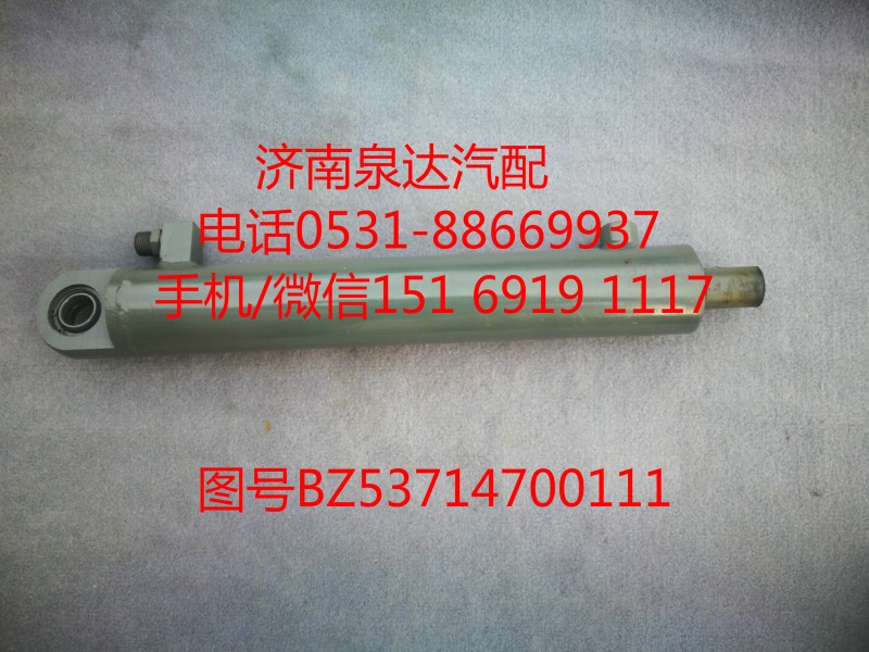 BZ53714700111,轉(zhuǎn)向助力泵,濟(jì)南泉達(dá)汽配有限公司