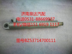 BZ53714700111,轉(zhuǎn)向助力泵,濟(jì)南泉達(dá)汽配有限公司