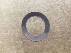 199012340077,Rim gear shaft spacer輪邊齒輪軸隔圈,濟南向前汽車配件有限公司