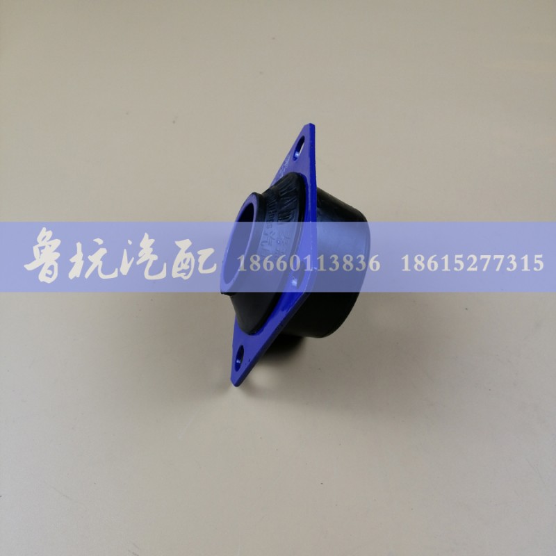 QY1782410007,STR翻轉(zhuǎn)膠墊QY1782410007,濟(jì)南魯杭汽配有限公司