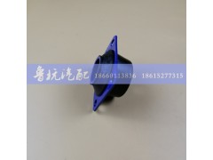 QY1782410007,STR翻轉(zhuǎn)膠墊QY1782410007,濟(jì)南魯杭汽配有限公司