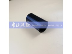 QY61000060276,膠管QY61000060276,濟(jì)南魯杭汽配有限公司