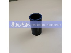 QY61000060276,膠管QY61000060276,濟(jì)南魯杭汽配有限公司