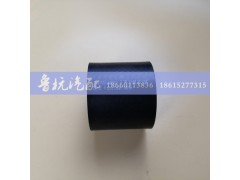 QY61560110058,STR進(jìn)氣彎管連接膠管QY61560110058,濟(jì)南魯杭汽配有限公司