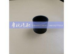 QY61560110058,STR進(jìn)氣彎管連接膠管QY61560110058,濟(jì)南魯杭汽配有限公司