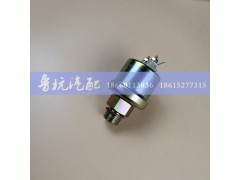 612600090359,柴油壓力傳感器612600090359,濟南魯杭汽配有限公司