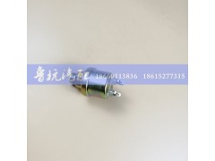 612600090359,柴油壓力傳感器612600090359,濟南魯杭汽配有限公司