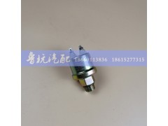 612600090359,柴油壓力傳感器612600090359,濟南魯杭汽配有限公司