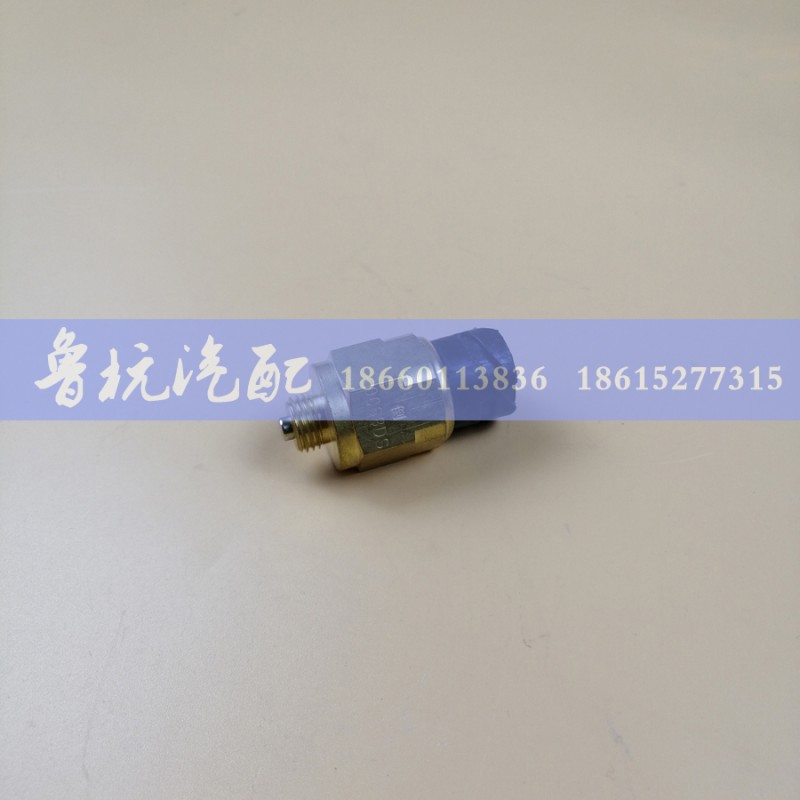 0068DS,一汽解放J6伊頓變速箱倒檔開關 0068DS,濟南魯杭汽配有限公司