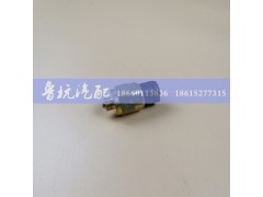 0068DS,一汽解放J6伊頓變速箱倒檔開關 0068DS,濟南魯杭汽配有限公司