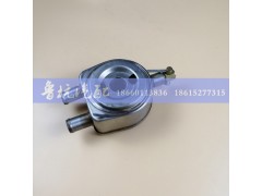 12273290,濰柴道依茨機(jī)油冷卻器,濟(jì)南魯杭汽配有限公司