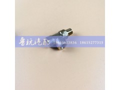 C03052,雙H閥C03052三通管接頭,濟(jì)南魯杭汽配有限公司