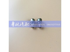 7935,雙H閥上通氣塞 7935,濟(jì)南魯杭汽配有限公司