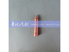 VG2600040099,VG2600040099 噴油器銅套,濟(jì)南魯杭汽配有限公司