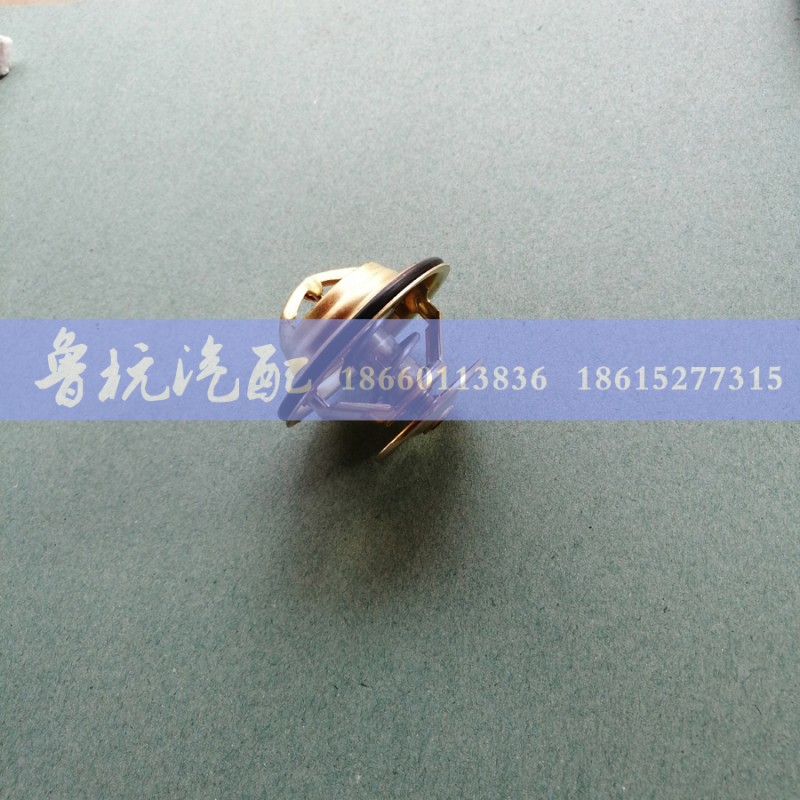 VG1246060029,VG1246060029 D12節(jié)溫器總成 71度,濟(jì)南魯杭汽配有限公司