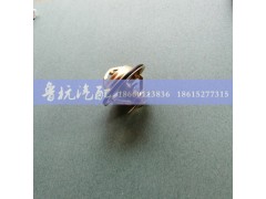 VG1246060029,VG1246060029 D12節(jié)溫器總成 71度,濟(jì)南魯杭汽配有限公司