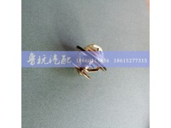 VG1246060029,VG1246060029 D12節(jié)溫器總成 71度,濟(jì)南魯杭汽配有限公司