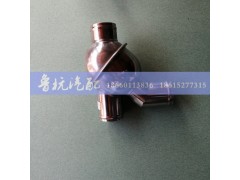 614060135,614060135 節(jié)溫器80度,濟南魯杭汽配有限公司