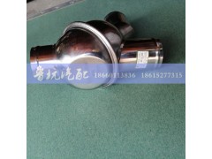 614060135,614060135 節(jié)溫器80度,濟南魯杭汽配有限公司