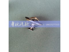 13021132,13021132 道依茨節(jié)溫器,濟(jì)南魯杭汽配有限公司