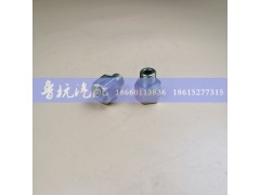 190003559490,變徑接頭 .內(nèi)外18x16,濟(jì)南魯杭汽配有限公司