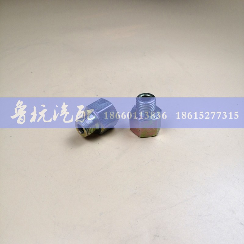 190003559490,變徑接頭 .內(nèi)外18x16,濟(jì)南魯杭汽配有限公司