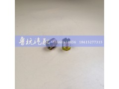 190003559948,,濟南魯杭汽配有限公司