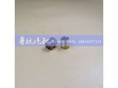 190003559948,,濟南魯杭汽配有限公司