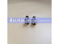 ,變徑接頭10x16,濟(jì)南魯杭汽配有限公司