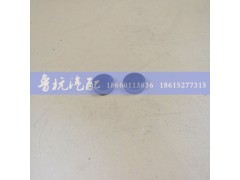 61500050105,氣門帽61500050105,濟南魯杭汽配有限公司