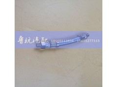 55512,氣管,濟(jì)南魯杭汽配有限公司