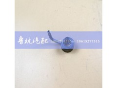 612600010750,618噴油嘴組件 長(zhǎng),濟(jì)南魯杭汽配有限公司