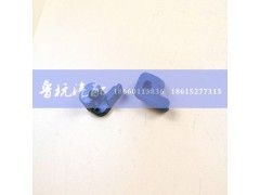 612630010419,P12油底殼托塊612630010419,濟南魯杭汽配有限公司