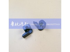 612630010420,P12 油底殼托塊 612630010420,濟南魯杭汽配有限公司