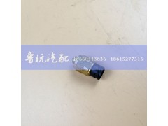 0068DS,倒擋信號開關(guān)接頭總成,濟南魯杭汽配有限公司