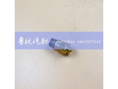 0068DS,倒擋信號開關(guān)接頭總成,濟南魯杭汽配有限公司