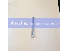 Q150B12100,排氣管螺絲12x100,濟南魯杭汽配有限公司