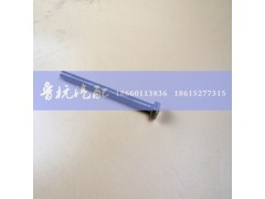 Q150B12100,排氣管螺絲12x100,濟南魯杭汽配有限公司