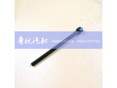 61500010185,氣缸蓋副螺栓,濟(jì)南魯杭汽配有限公司