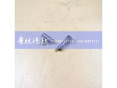 90003813638,雙頭螺絲12x45(粗）90003813638,濟(jì)南魯杭汽配有限公司