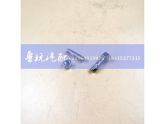 90003813638,雙頭螺絲12x45(粗）90003813638,濟(jì)南魯杭汽配有限公司