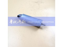 WG9100180007,蝶閥助力缸WG9100180007/1,濟(jì)南魯杭汽配有限公司