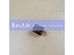 VG1500090027,拉緊塊 L=30,濟南魯杭汽配有限公司