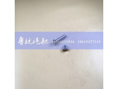 AZ9112340114,STR后輪油封（分體）,濟南魯杭汽配有限公司