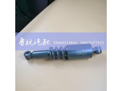 WG1642430283,減震器總成,濟(jì)南魯杭汽配有限公司