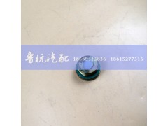 158633075,橋殼磁性螺塞,濟南魯杭汽配有限公司